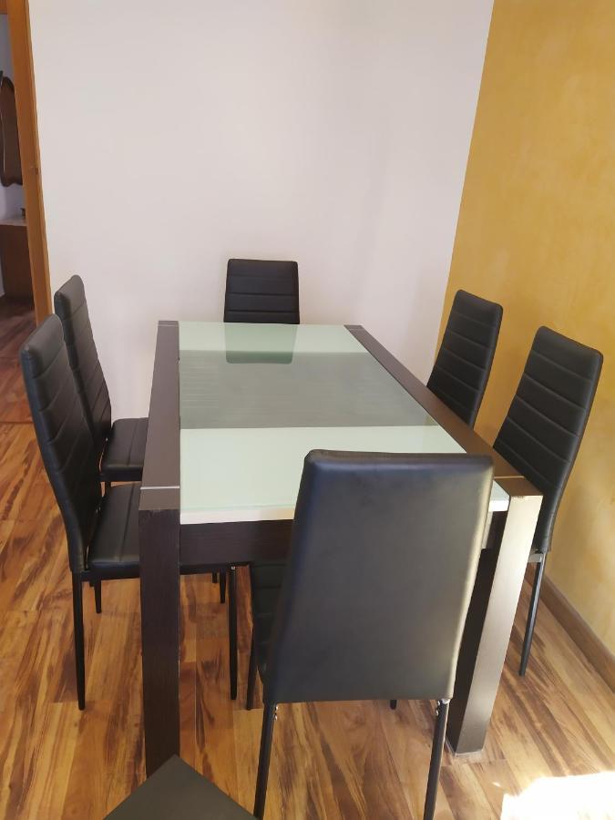 Homelunead Apartamento En Gijon Centro Al Lado De La Playa ภายนอก รูปภาพ