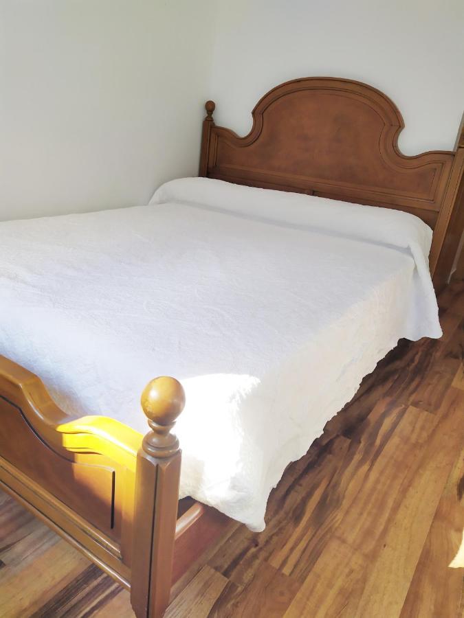 Homelunead Apartamento En Gijon Centro Al Lado De La Playa ภายนอก รูปภาพ