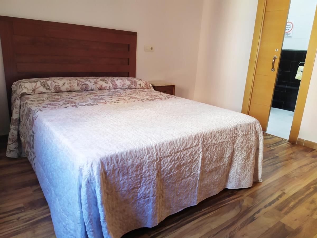 Homelunead Apartamento En Gijon Centro Al Lado De La Playa ภายนอก รูปภาพ