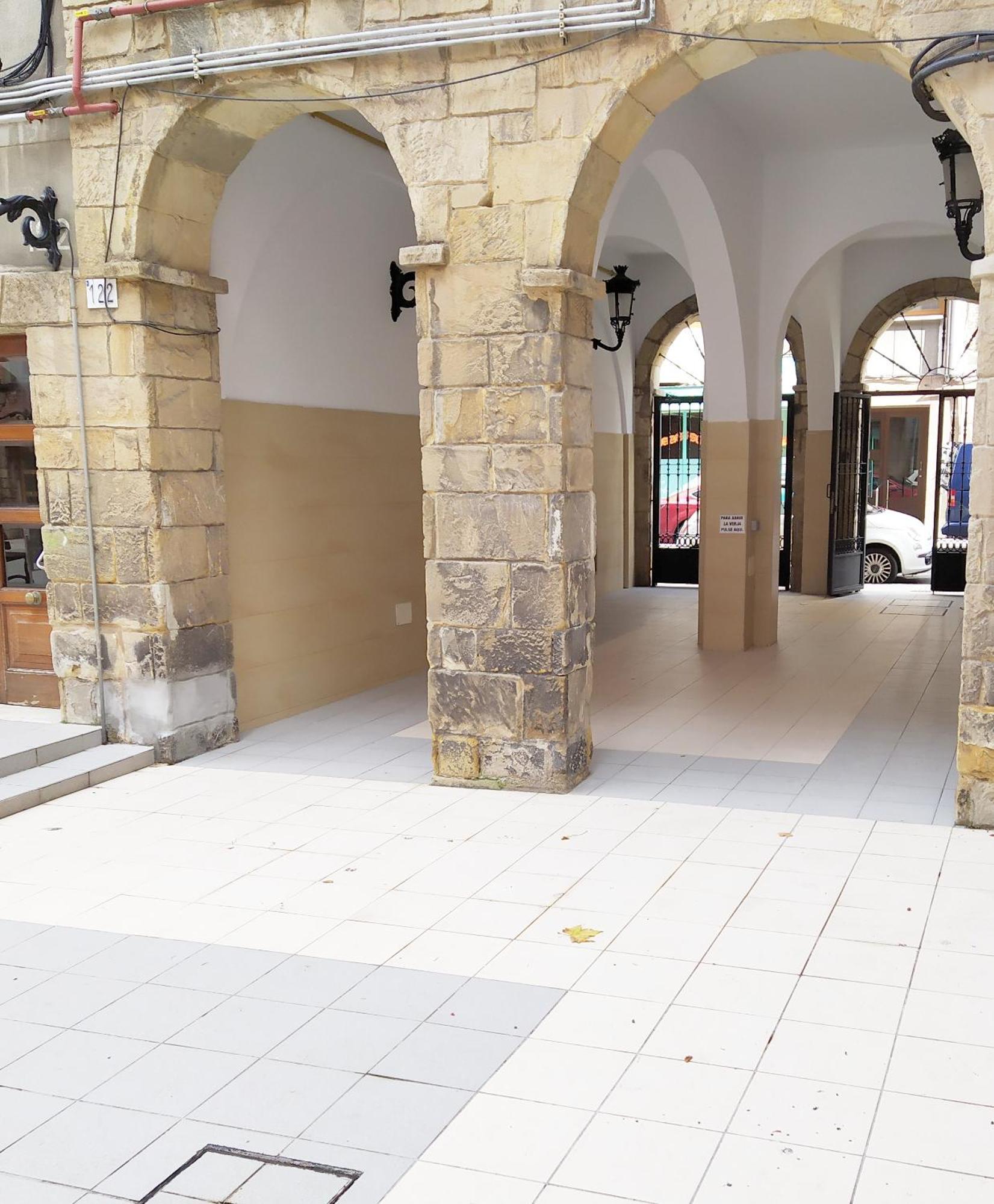 Homelunead Apartamento En Gijon Centro Al Lado De La Playa ภายนอก รูปภาพ